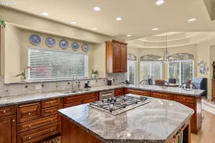175 Echo Canyon Ln, Roseburg, OR 97471 - Photo 13