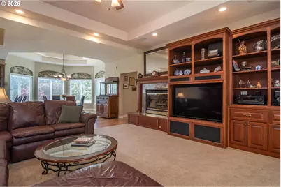 175 Echo Canyon Ln, Roseburg, OR 97471 - Photo 11