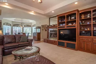 175 Echo Canyon Ln, Roseburg, OR 97471 - Photo 11