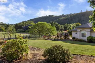 175 Echo Canyon Ln, Roseburg, OR 97471 - Photo 37