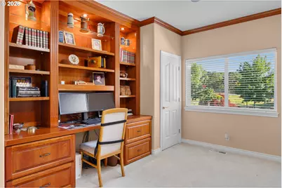 175 Echo Canyon Ln, Roseburg, OR 97471 - Photo 21