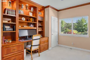 175 Echo Canyon Ln, Roseburg, OR 97471 - Photo 21