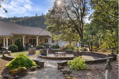 175 Echo Canyon Ln, Roseburg, OR 97471 - Photo 35