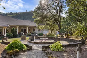 175 Echo Canyon Ln, Roseburg, OR 97471 - Photo 35