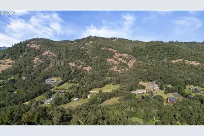 175 Echo Canyon Ln, Roseburg, OR 97471 - Photo 45
