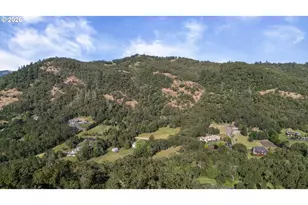 175 Echo Canyon Ln, Roseburg, OR 97471 - Photo 45