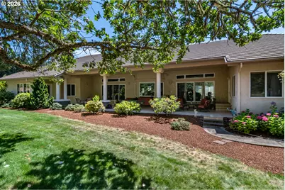 175 Echo Canyon Ln, Roseburg, OR 97471 - Photo 31