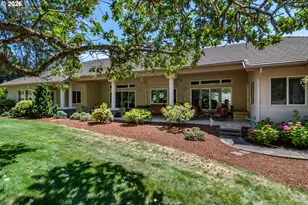175 Echo Canyon Ln, Roseburg, OR 97471 - Photo 31
