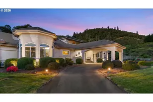175 Echo Canyon Ln, Roseburg, OR 97471 - Photo 3