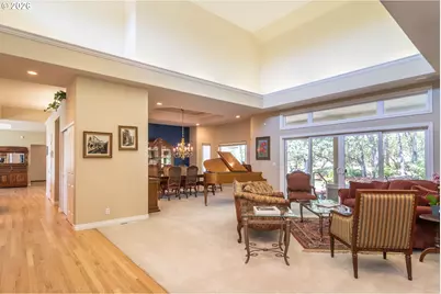 175 Echo Canyon Ln, Roseburg, OR 97471 - Photo 5