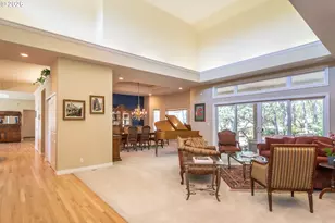 175 Echo Canyon Ln, Roseburg, OR 97471 - Photo 5