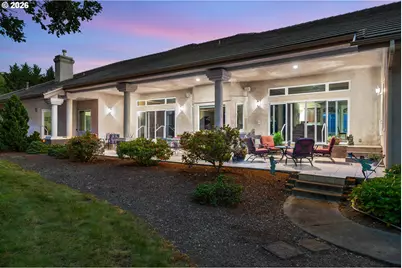 175 Echo Canyon Ln, Roseburg, OR 97471 - Photo 33