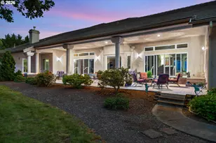175 Echo Canyon Ln, Roseburg, OR 97471 - Photo 33