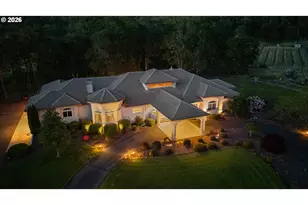 175 Echo Canyon Ln, Roseburg, OR 97471 - Photo 47