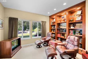 175 Echo Canyon Ln, Roseburg, OR 97471 - Photo 23