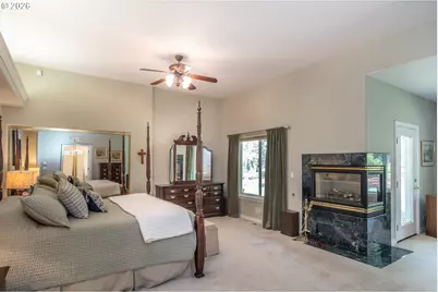 175 Echo Canyon Ln, Roseburg, OR 97471 - Photo 17