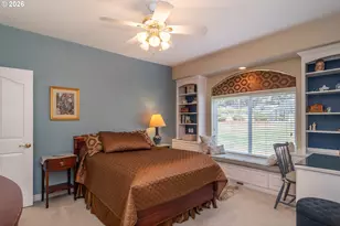 175 Echo Canyon Ln, Roseburg, OR 97471 - Photo 23