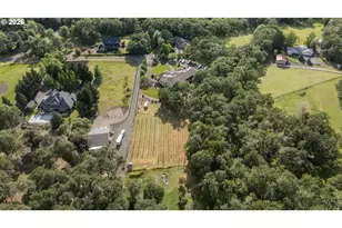 175 Echo Canyon Ln, Roseburg, OR 97471 - Photo 45