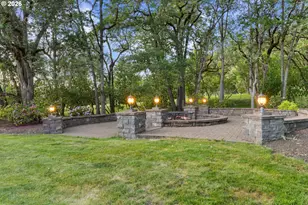 175 Echo Canyon Ln, Roseburg, OR 97471 - Photo 33