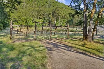 175 Echo Canyon Ln, Roseburg, OR 97471 - Photo 37