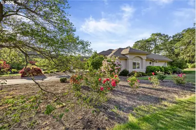 175 Echo Canyon Ln, Roseburg, OR 97471 - Photo 39