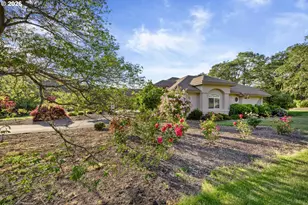 175 Echo Canyon Ln, Roseburg, OR 97471 - Photo 39