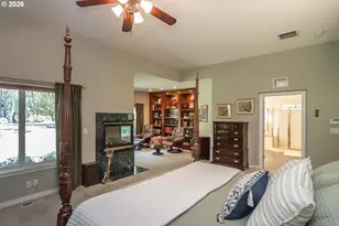 175 Echo Canyon Ln, Roseburg, OR 97471 - Photo 19