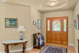 175 Echo Canyon Ln, Roseburg, OR 97471 - Photo 5