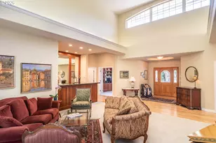 175 Echo Canyon Ln, Roseburg, OR 97471 - Photo 3