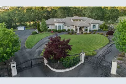 175 Echo Canyon Ln, Roseburg, OR 97471 - Photo 41
