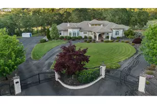 175 Echo Canyon Ln, Roseburg, OR 97471 - Photo 41