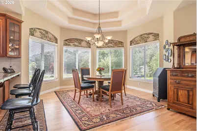 175 Echo Canyon Ln, Roseburg, OR 97471 - Photo 9