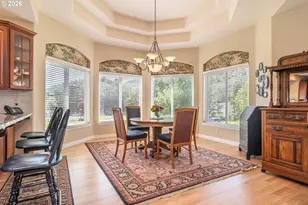 175 Echo Canyon Ln, Roseburg, OR 97471 - Photo 9