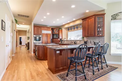 175 Echo Canyon Ln, Roseburg, OR 97471 - Photo 7