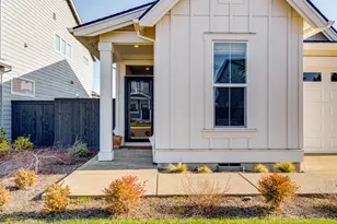 1608 S Fern Way, Canby, OR 97013 - Photo 5