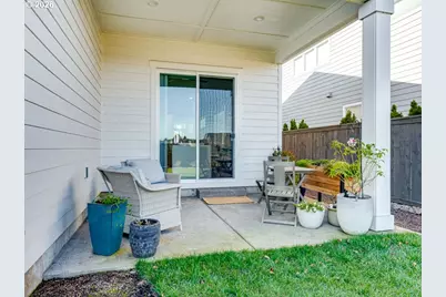 1608 S Fern Way, Canby, OR 97013 - Photo 37