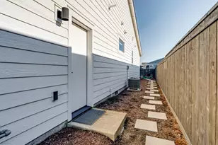 1608 S Fern Way, Canby, OR 97013 - Photo 7