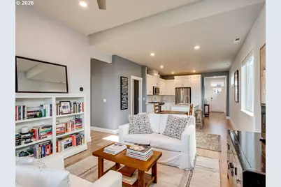 1608 S Fern Way, Canby, OR 97013 - Photo 21