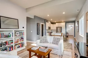 1608 S Fern Way, Canby, OR 97013 - Photo 21