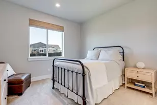 1608 S Fern Way, Canby, OR 97013 - Photo 27