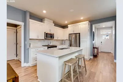 1608 S Fern Way, Canby, OR 97013 - Photo 15