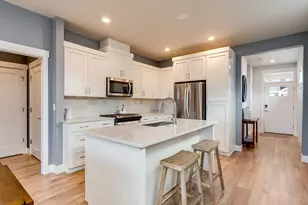 1608 S Fern Way, Canby, OR 97013 - Photo 15