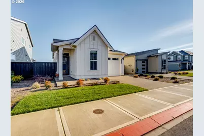 1608 S Fern Way, Canby, OR 97013 - Photo 3