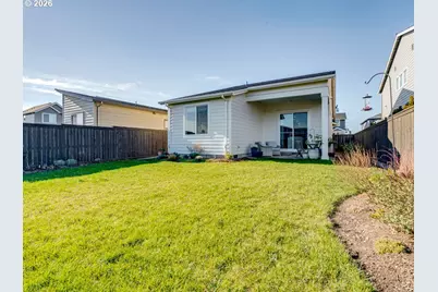 1608 S Fern Way, Canby, OR 97013 - Photo 35