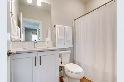 1608 S Fern Way, Canby, OR 97013 - Photo 11