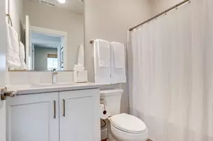 1608 S Fern Way, Canby, OR 97013 - Photo 11