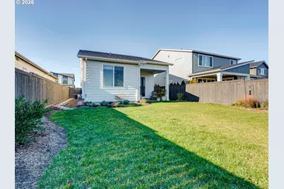 1608 S Fern Way, Canby, OR 97013 - Photo 33