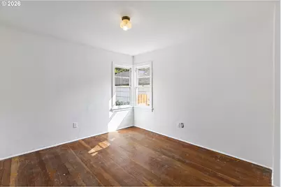 1235 Vista Ave SE, Salem, OR 97302 - Photo 13