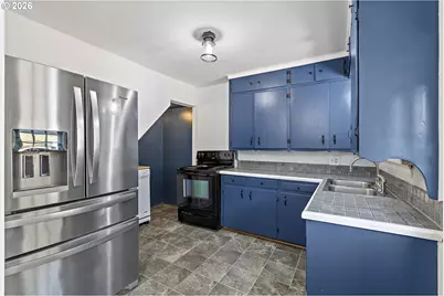 1235 Vista Ave SE, Salem, OR 97302 - Photo 9