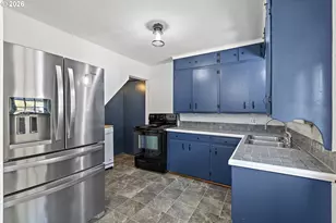 1235 Vista Ave SE, Salem, OR 97302 - Photo 9